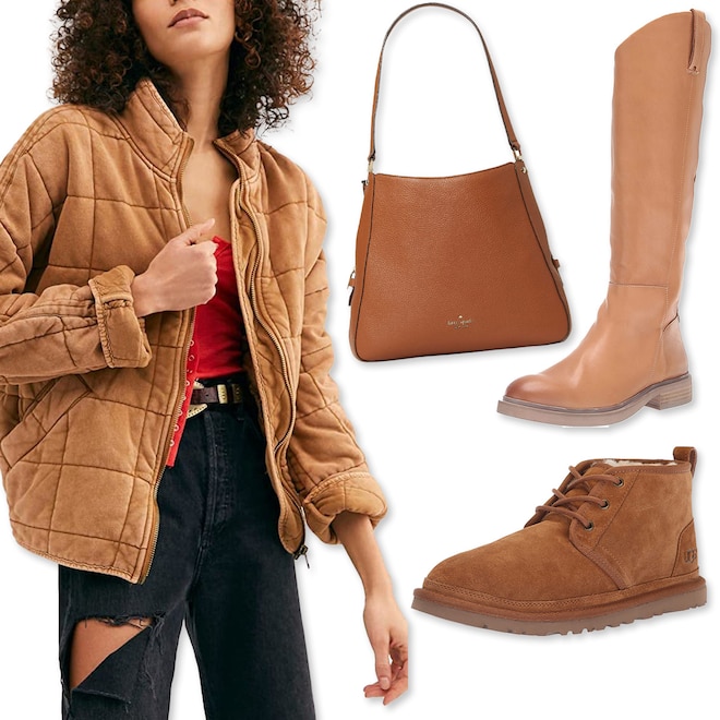 37 Premium Fashion Brands You Didn’t Know Were on Amazon 37 Premium Fashion Brands You Didn’t Know Were on Amazon